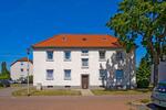 Erdgeschoßwohnung Hamm Herringen - 3 Zimmer, 52 m&sup2;, 369&euro; | Angebot:26554658