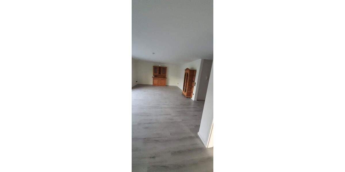 Etagenwohnung Haltern am See Haltern - 4 Zimmer, 104 m&sup2;, 295.000&euro; | Angebot:25756966