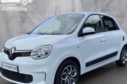 Renault Twingo 6.550 km 10.950 &euro; Herne 44628