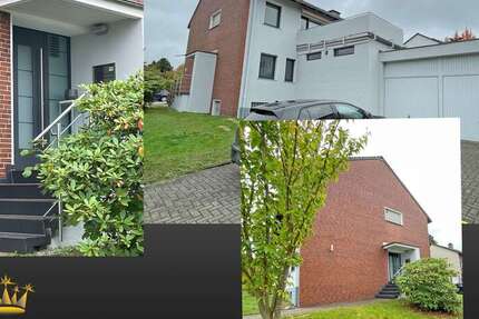 Haus Dortmund Hörde - 9 Zimmer, 278 m&sup2;, 674.000&euro; | Angebot:26290586