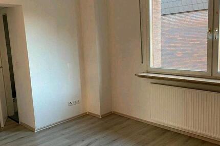 Wohnung Gelsenkirchen Gelsenkirchen-Nord - 4 Zimmer, 107 m&sup2;, 1.250&euro; | Angebot:26051053