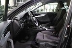 Audi A4 Avant 40 TDI QUATTRO SPORT / LED,ACC+LANE,B&O 173.000 km 18.994 &euro; Hamm 59077