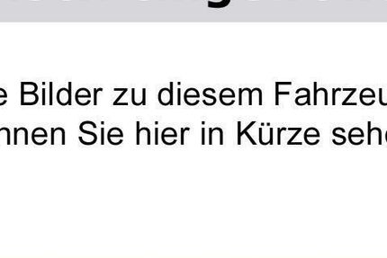 Ford Tourneo Courier 5.067 km 22.990 &euro; Dortmund 44287