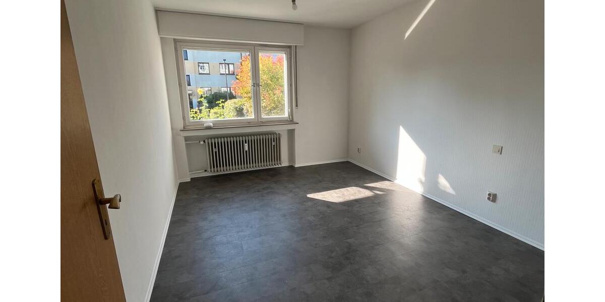 Erdgeschoßwohnung Oer-Erkenschwick Erkenschwick - 3.5 Zimmer, 72 m&sup2;, 149.000&euro; | Angebot:27630533