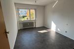 Erdgeschoßwohnung Oer-Erkenschwick Erkenschwick - 3.5 Zimmer, 72 m&sup2;, 149.000&euro; | Angebot:27630533