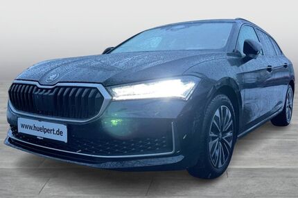 Skoda Superb 18.194 km 38.380 &euro; Dortmund 44269