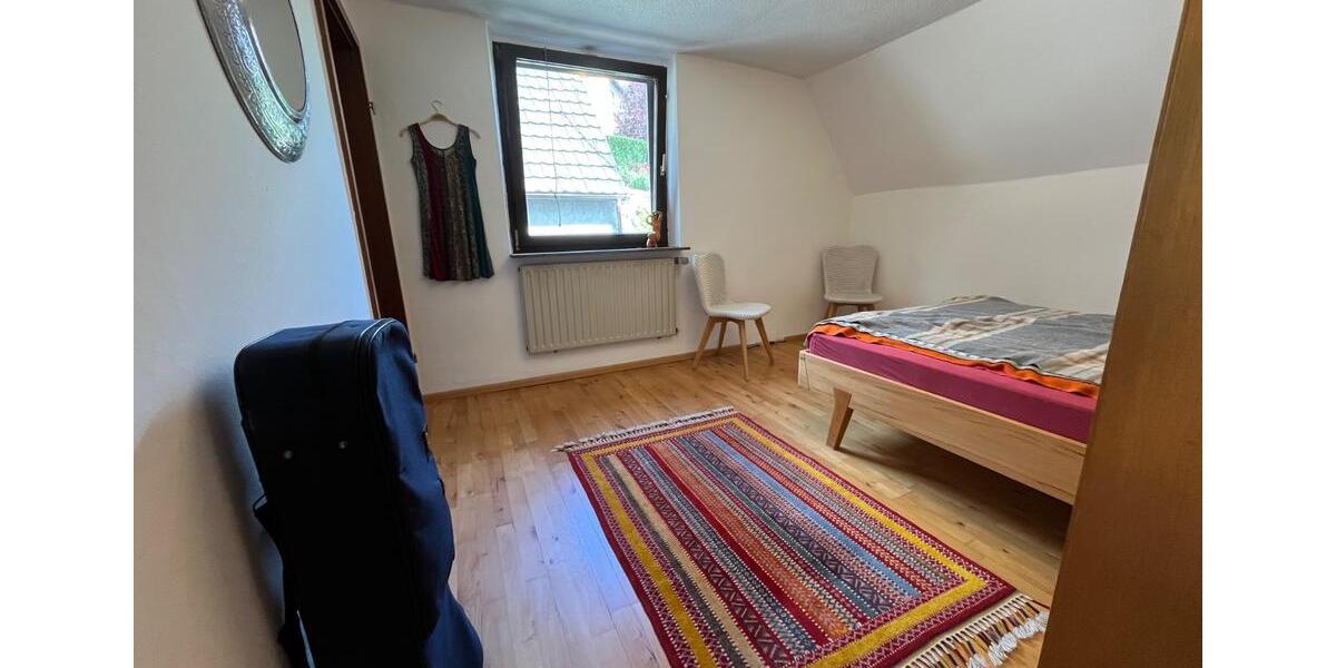 Einfamilienhaus Hagen Hagen-Nord - 3 Zimmer, 90 m&sup2;, 310.000&euro; | Angebot:26698061
