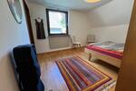 Einfamilienhaus Hagen Hagen-Nord - 3 Zimmer, 90 m&sup2;, 310.000&euro; | Angebot:26698061