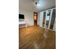 Etagenwohnung Dortmund Eving - 3 Zimmer, 80 m&sup2;, 850&euro; | Angebot:26920598