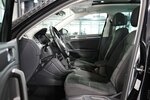 VW Tiguan 1.4 TSI DSG 4M HIGHLINE PANORAMA,LED,HUD 93.000 km 19.999 &euro; Hamm 59077