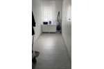 Erdgeschoßwohnung Datteln - 4.5 Zimmer, 90 m&sup2;, 192.000&euro; | Angebot:27263702