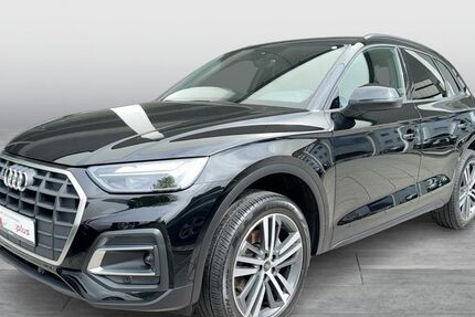 Audi Q5 33.508 km 39.866 &euro; Dortmund 44143