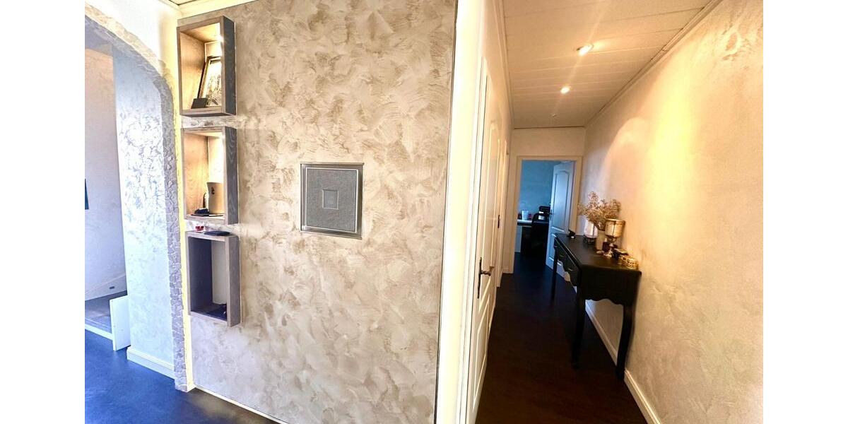 Einfamilienhaus Hamm Herringen - 7 Zimmer, 200 m&sup2;, 460.000&euro; | Angebot:26273860