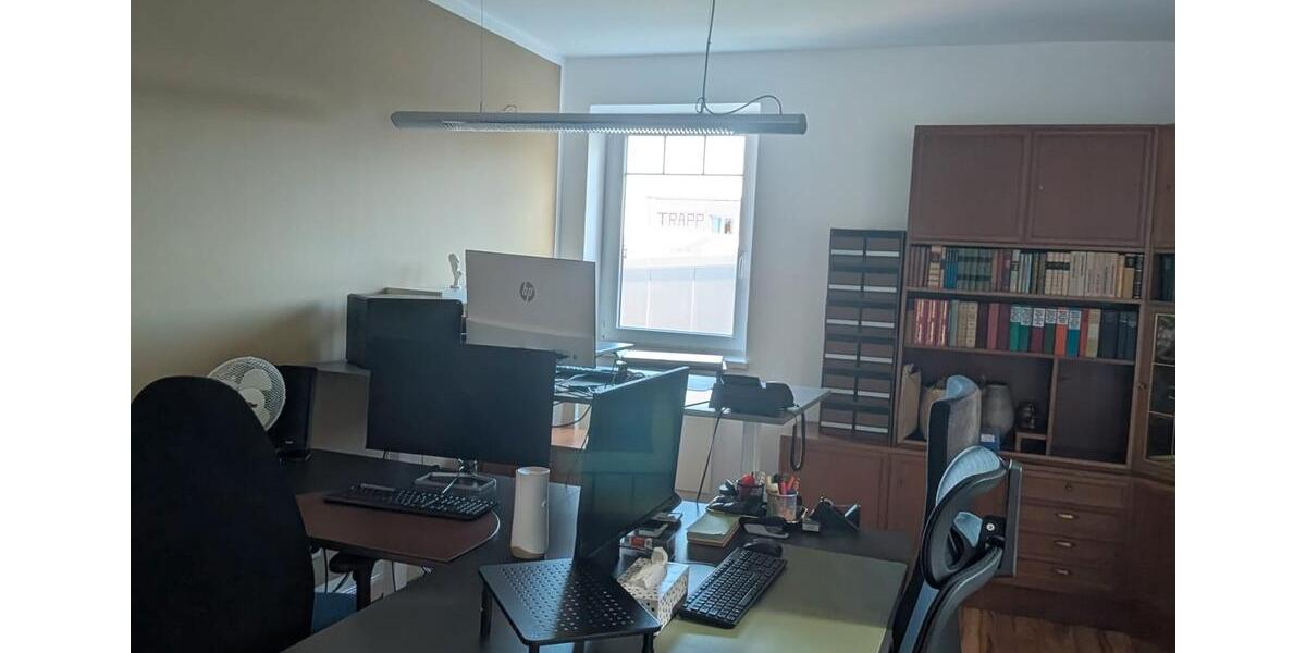 Gewerbeobjekt Werl - 380&euro; | Angebot:26366485