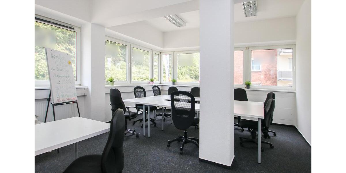 Gewerbeobjekt Bochum Bochum-Nord - 2.234&euro; | Angebot:24663265