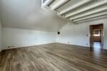 Etagenwohnung Fröndenberg - 4 Zimmer, 93 m&sup2;, 220.000&euro; | Angebot:26674718
