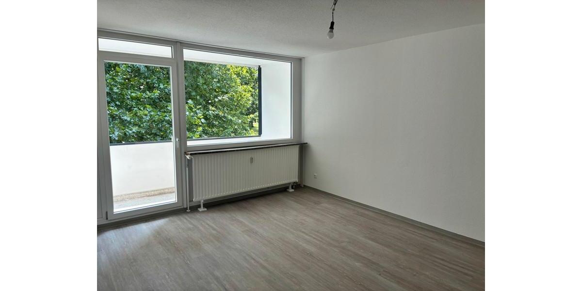 Etagenwohnung Dortmund Eving - 3.5 Zimmer, 70 m&sup2;, 594&euro; | Angebot:26307419