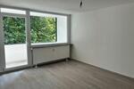 Etagenwohnung Dortmund Eving - 3.5 Zimmer, 70 m&sup2;, 594&euro; | Angebot:26307419