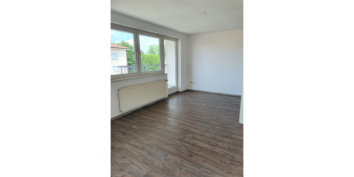 Etagenwohnung Lünen Niederaden - 1 Zimmer, 34 m&sup2;, 355&euro; | Angebot:26799652