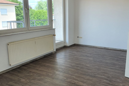 Wohnung Lünen Niederaden - 1 Zimmer, 34 m&sup2;, 355&euro; | Angebot:26799652