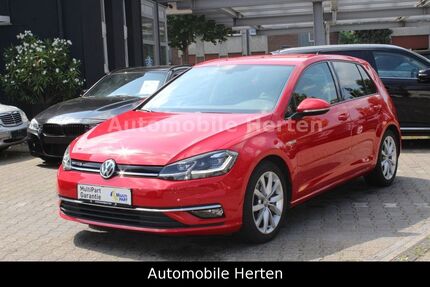 VW Golf 170.000 km 12.490 &euro; Herten 45699