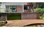 Einfamilienhaus Oer-Erkenschwick Erkenschwick - 849.000&euro; | Angebot:26649663