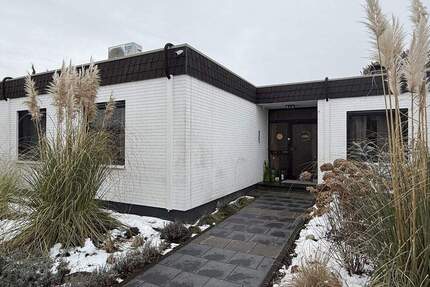 Haus Herten Westerholt - 4 Zimmer, 124 m&sup2;, 450.000&euro; | Angebot:25916305