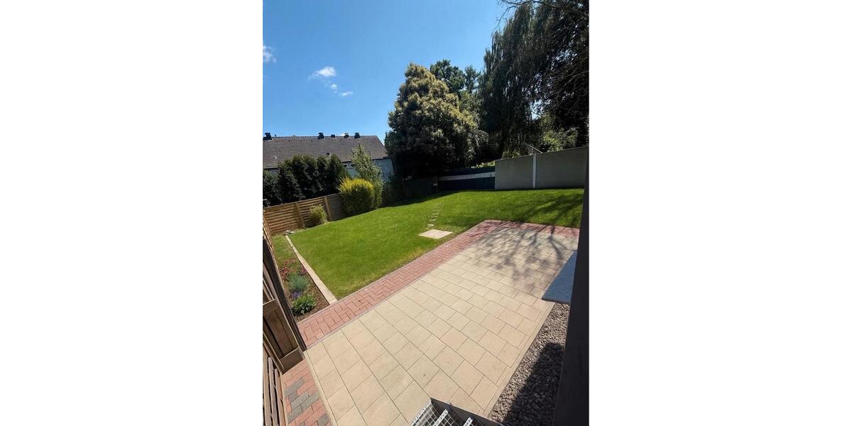 Erdgeschoßwohnung Datteln - 3.5 Zimmer, 55 m&sup2;, 150.000&euro; | Angebot:25842500