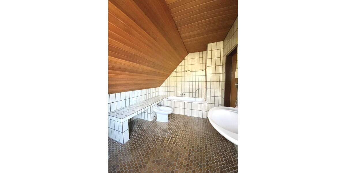 Einfamilienhaus Selm - 4 Zimmer, 146 m&sup2;, 345.000&euro; | Angebot:25734282