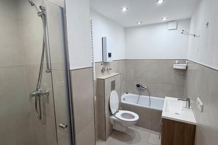 Wohnung Iserlohn Gerlingsen - 3 Zimmer, 65 m&sup2;, 115.000&euro; | Angebot:26042353