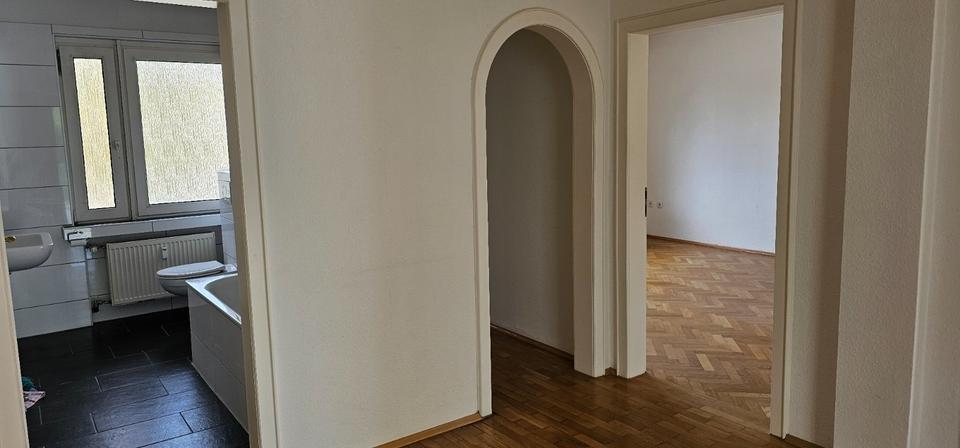 Etagenwohnung Herten - 4 Zimmer, 110 m&sup2;, 825&euro; | Angebot:25641550