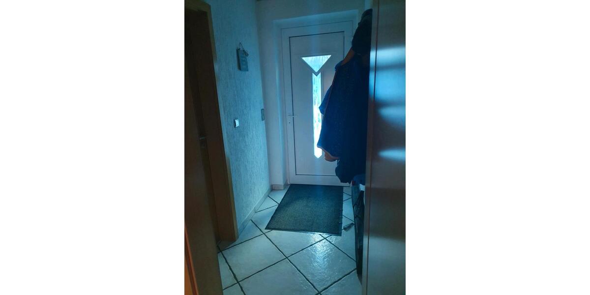 Doppelhaushälfte Haltern am See - 6 Zimmer, 110 m&sup2;, 325.000&euro; | Angebot:26799548