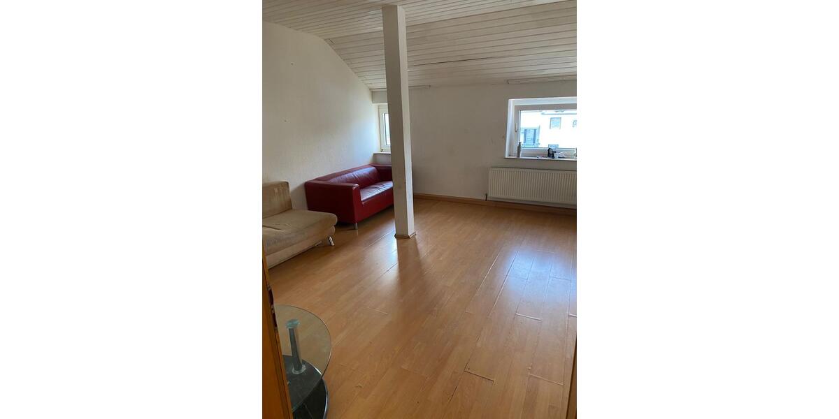 Etagenwohnung Herne Baukau - 3 Zimmer, 84 m&sup2;, 695&euro; | Angebot:26692798