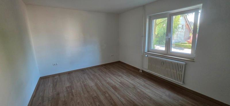 Etagenwohnung Dortmund Hörde - 2 Zimmer, 44 m&sup2;, 552&euro; | Angebot:25826431