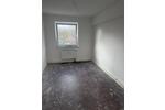 Etagenwohnung Marl - 3 Zimmer, 79 m&sup2;, 887&euro; | Angebot:25045386