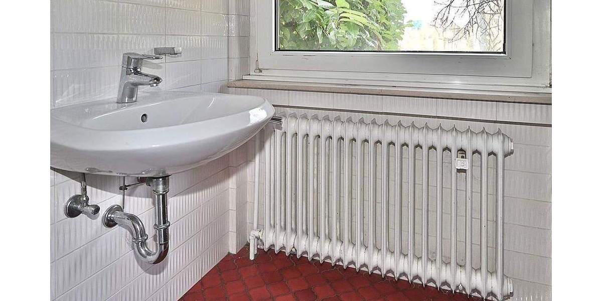 Einfamilienhaus Dülmen - 5 Zimmer, 162 m&sup2;, 299.900&euro; | Angebot:25777541