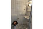 Etagenwohnung Dortmund Hörde - 2.5 Zimmer, 60 m&sup2;, 490&euro; | Angebot:26706024