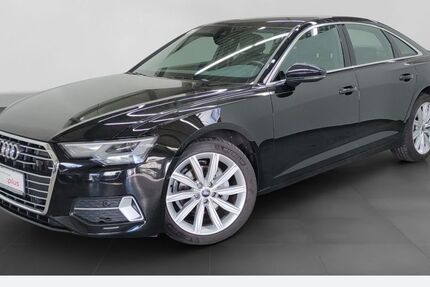 Audi A6 79.377 km 33.350 &euro; Bochum 44809