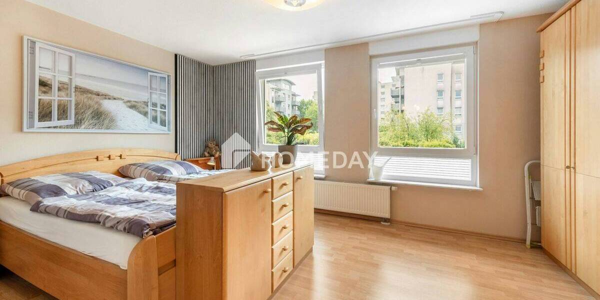 Doppelhaushälfte Dortmund Wellinghofen - 4 Zimmer, 145 m&sup2;, 429.000&euro; | Angebot:26542743