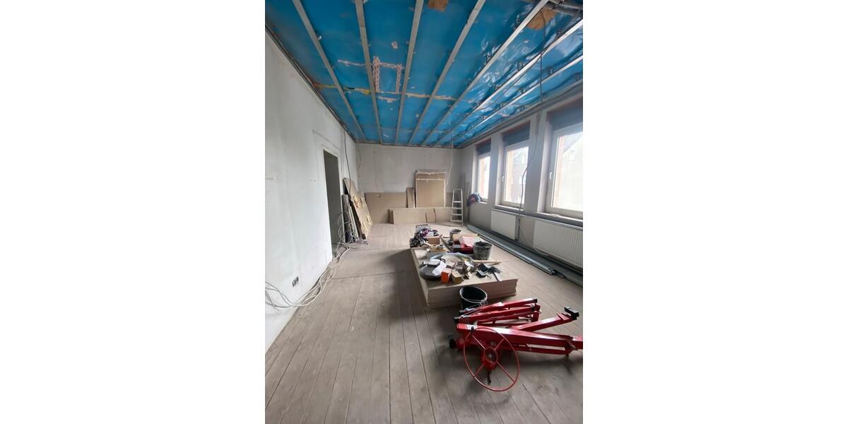 Etagenwohnung Recklinghausen Berghausen - 5 Zimmer, 112 m&sup2;, 250.000&euro; | Angebot:26212977