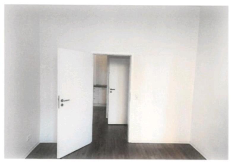 Etagenwohnung Dortmund - 3 Zimmer, 88 m&sup2;, 1.205&euro; | Angebot:25801218