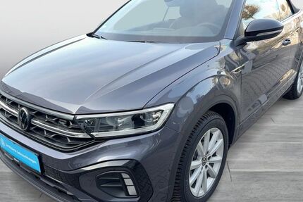 VW T-Roc 3.122 km 35.211 &euro; Dortmund 44141