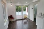 Dachgeschoßwohnung Castrop-Rauxel Rauxel - 3 Zimmer, 1 m&sup2;, 865&euro; | Angebot:27532819