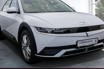 Hyundai IONIQ 5 41.403 km 30.499 &euro; Dortmund 44289