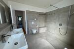 Bungalow Recklinghausen Hillerheide - 4.5 Zimmer, 170 m&sup2;, 2.645&euro; | Angebot:26553648
