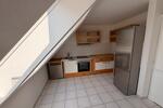 Maisonettenwohnung Marl - 4 Zimmer, 107 m&sup2;, 1.290&euro; | Angebot:26704946