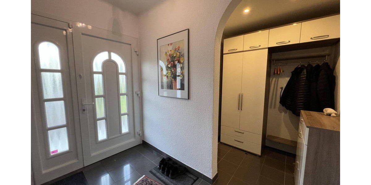 Einfamilienhaus Hagen Hochschulviertel - 6 Zimmer, 259 m&sup2;, 795.000&euro; | Angebot:26257571