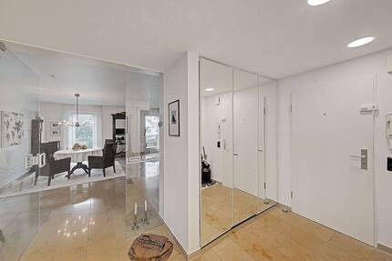 Wohnung Dortmund Kirchhörde - 3 Zimmer, 123 m&sup2;, 389.000&euro; | Angebot:25970412