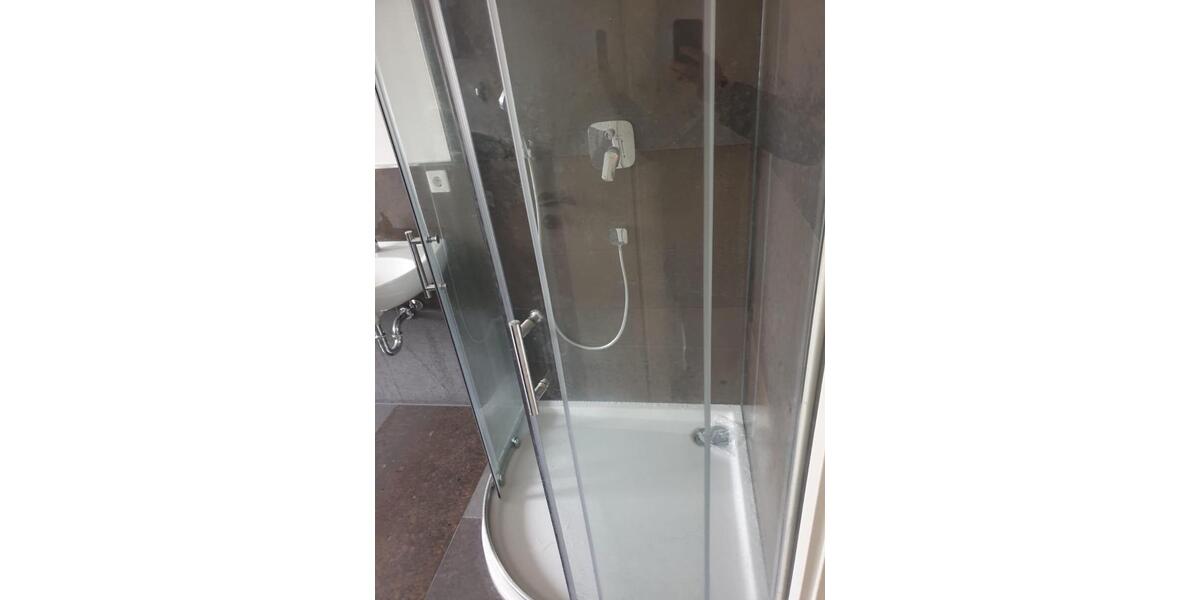 Erdgeschoßwohnung Dortmund Brackel - 6 Zimmer, 135 m&sup2;, 1.200&euro; | Angebot:22788276