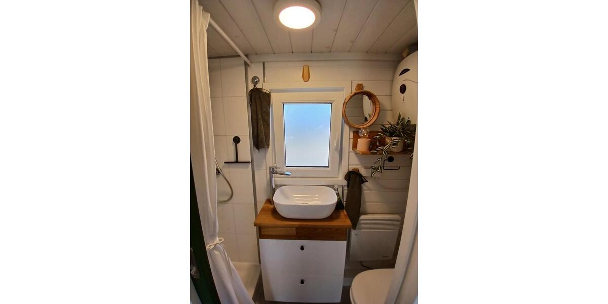 Einfamilienhaus Hamm Bockum - 50.000&euro; | Angebot:25396520